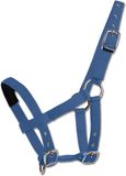 Waldhausen Halster voor Mini Shetty