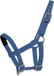 Waldhausen Halster voor Mini Shetty