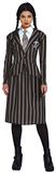 Fiestas Guirca Gothic Student Dames Jurk M