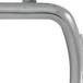 Tachoring RMS Abdeckung pour Vespa VNB 125 1958, VNA 125 1957, VNB3T, VNB5T