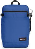 Eastpak Transit'r Pack Rugzak indigo-blauw