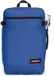 Eastpak Transit'r Pack Rugzak indigo-blauw