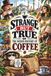 STRANGE Libri GmbH STRANGE BUT TRUE
