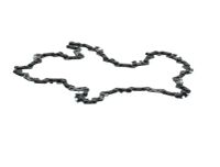 Gardena Ketting 3/8"