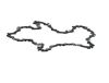 Gardena Ketting 3/8"