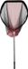 Fox Rage Speed Flow XL - Schepnet