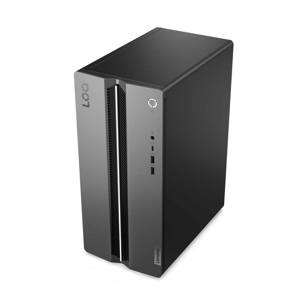 Lenovo Legion  LOQ Tower