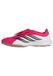 Adidas Predator League TF