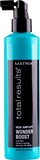 Matrix Total Results Shampoo
