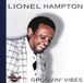 Groovin' Lionel Hampton Groovin' Vibes