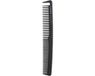 Lussoni Knipkam CC 126 Cutting Comb