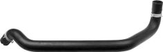 GATES vormslang 05-2252