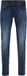 JACK & JONES Glenn Icon slim fit heren jeans - denimblauw