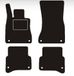 Winparts GO! Mercedes W223 S-Klasse 2020- Passend