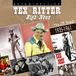 Outhere Tex Ritter - High Noon (CD)