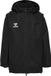 Hummel kinderwinterjas Hmllead 2.0 All-Weather Jacket Kids 223777