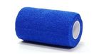 Verkoop Covetrus Verkoop kussen, 7,5 cm x 4,5 m, rood, 1 stuk