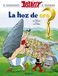 La Asterix in Spanish - Hardcover