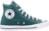 Converse Chuck Taylor All Star Seasonal Color Vert 35 EU
