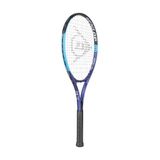 Dunlop Fx Start 100 Kinderracket Besnaard g Kinderen