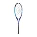 Dunlop Fx Start 100 Kinderracket Besnaard g Kinderen
