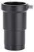 Merkloos Telescoop Barlow Lens 3x - Verbeterde Vergroting - 1.25 Inch - Astronomie Oculair