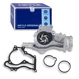 MEYLE Wasserpumpe 6132200013