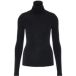 Chantelle Pull col roulé femme Thermo Comfort