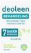 Deoleen Behandeling Roller 7 Dagen Werking - 3 x 15 ml - Voordeelverpakking