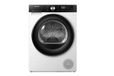 Hisense DH3S902BWCC Warmtepompdroger - 9 kg - Wit