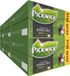 Pickwick English Zwarte Thee - 6 x 40 theezakjes
