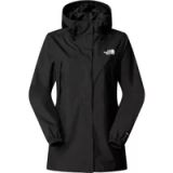 The North Face Antora Waterdichte Damesparka