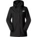The North Face Antora Parka imperméable pour femme