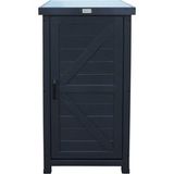 HABAU Armoire de jardin «Alan»