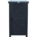 HABAU Armoire de jardin «Alan»