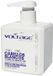 Voltage Shampoo pour cheveux blonds ou gris Voltage Therapy Ultra Violet 2 en 1 (500 ml)