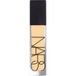 Nars Natural Radiant Longwear Foundation Foundation 30 ml