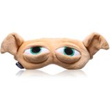 Mad Beauty Harry Potter Accessoires 1 st