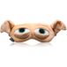 Mad Beauty Harry Potter Accessoires 1 st