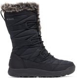 Columbia MINX™ IV Dames Snowboots - Black, Titanium II