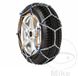 RUD Schneekette Matic Classic 0756
