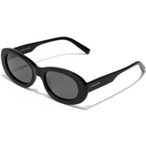 Hawkers X Paula - Lunettes de soleil polarisées Southside Eco