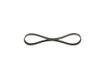 Bosch 1987948333 spanriem