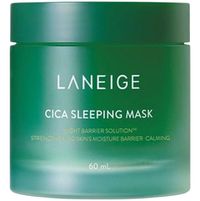 Laneige Cica Sleeping Mask - 60ml