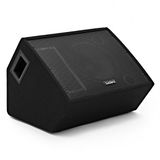 SubZero C10MA 10 500 W moniteur de scène actif
