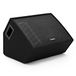SubZero C10MA 10 500 W moniteur de scène actif