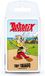 Top Trumps Asterix - Kaartspel - Duitstalig