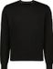 Cars Jeans Sweater Boynar jr. - Jongens - Maat 128 - Zwart