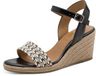 Tamaris Dames Sandalen