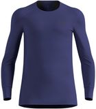 Odlo Active X-Warm Eco Base Layer Longsleeve Heren - Taille XXL